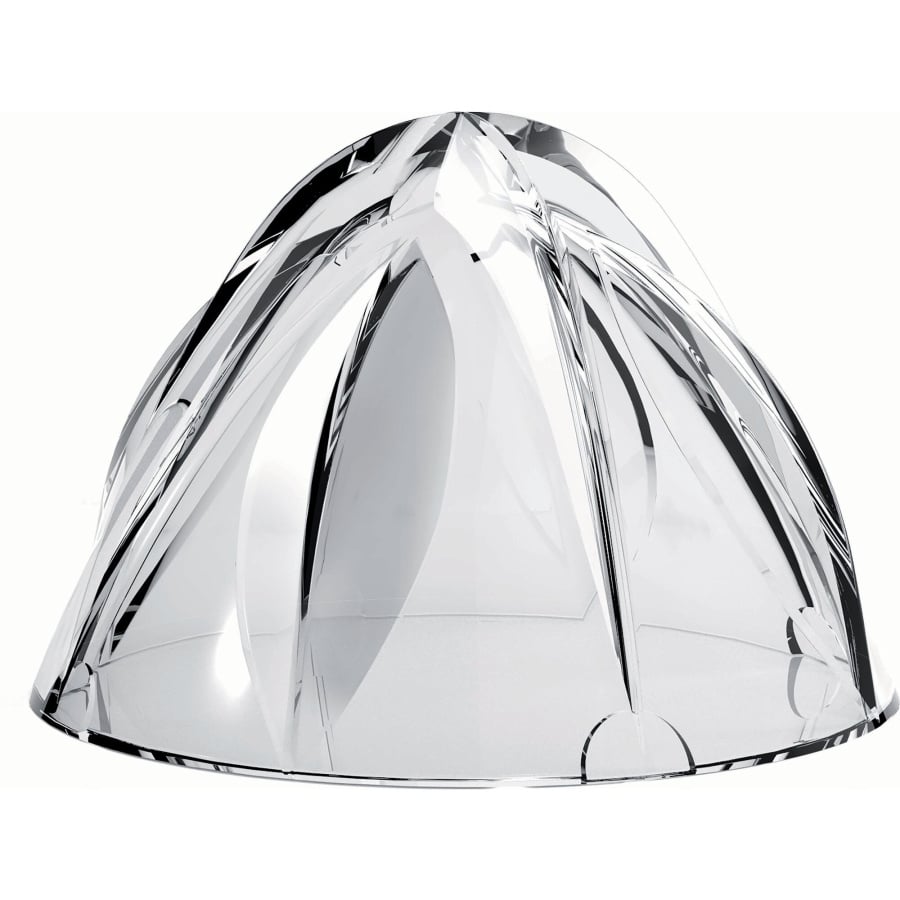 Vita - duży stożek