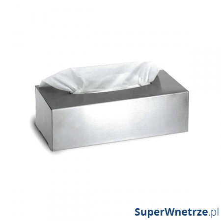 Podajnik chusteczek Blomus Nexio