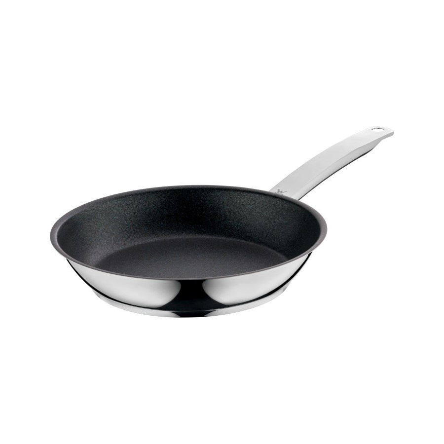 WMF - Patelnia z powłoką 24cm, PermaDur Advance