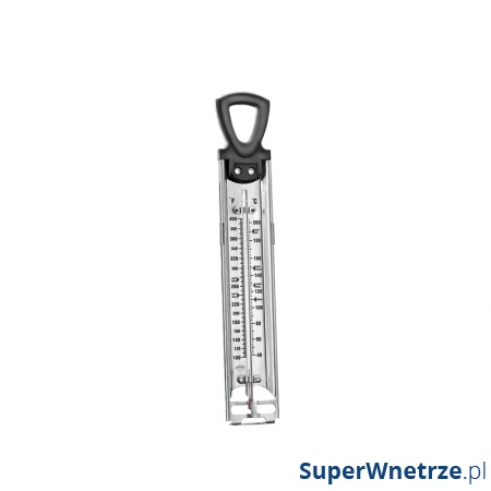 Termometr do cukru Kuchenprofi