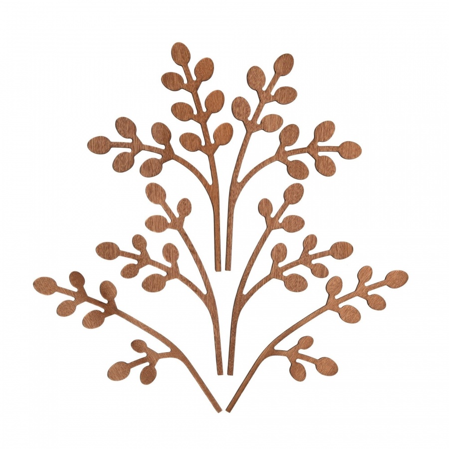 patyczki do dyfuzora zapachowego, Brrr