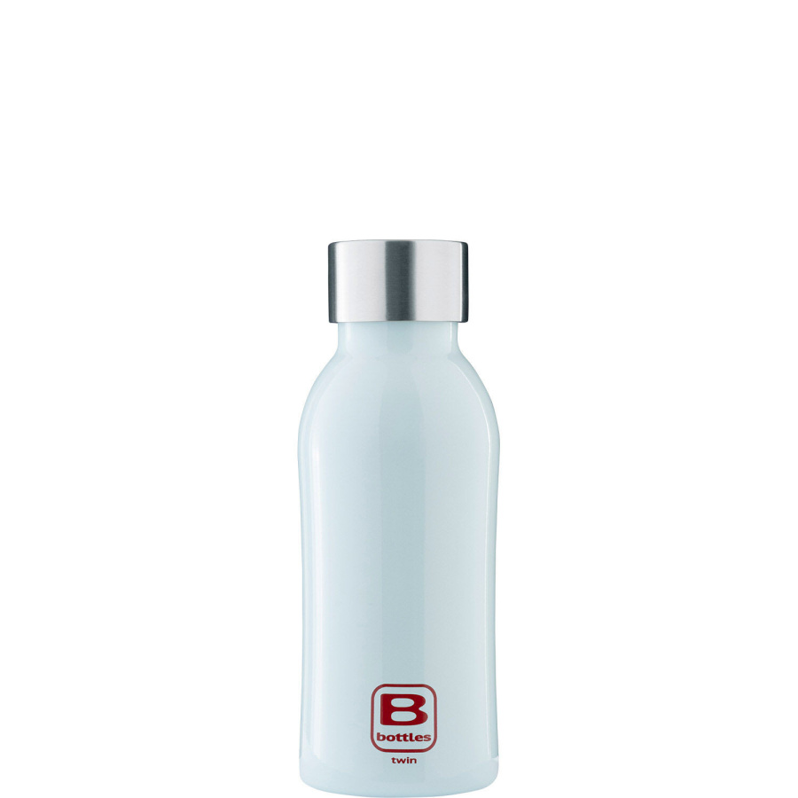 Bbot termos błękitny 350 ml