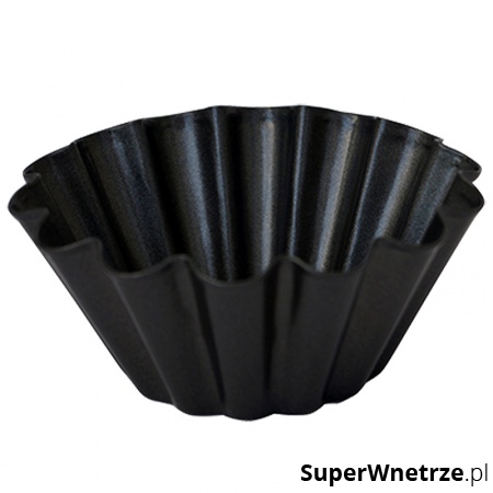 Forma do babek 22 cm