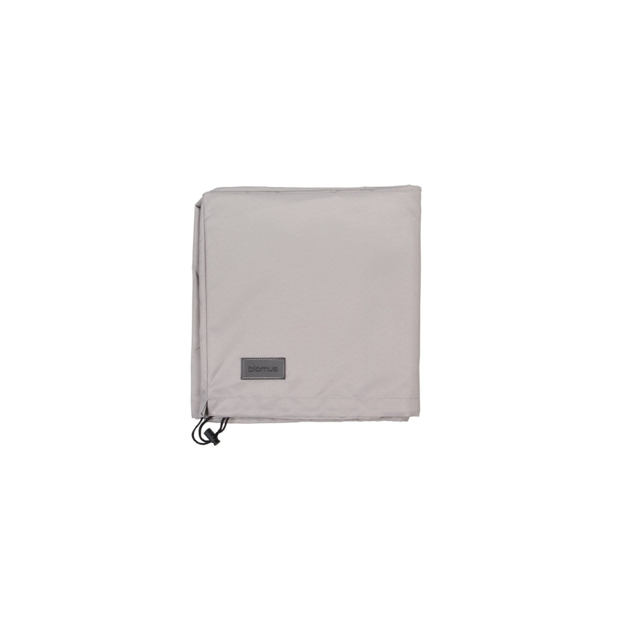 Pokrowiec ochronny na moduł narożny, grow, light g