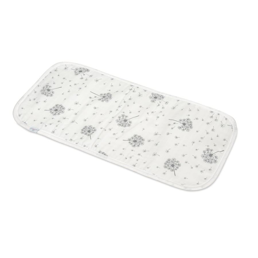 Nakładka redukująca nacisk OXI Pad DESIGN, 35x75