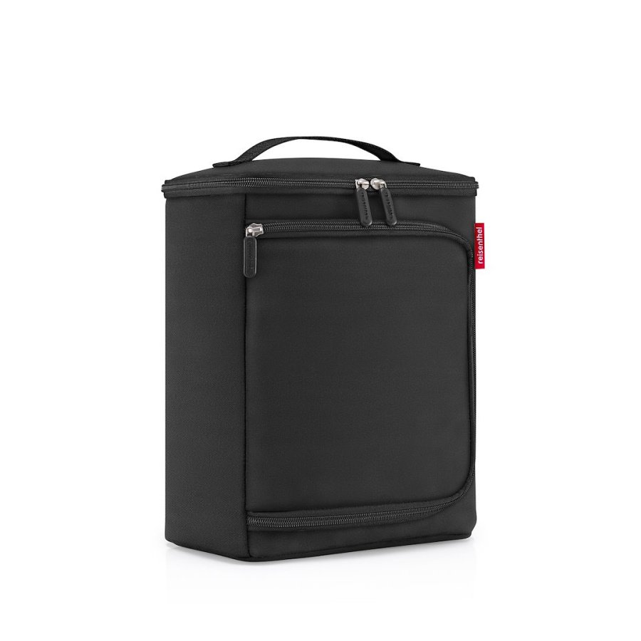 Torba coolerbox, black