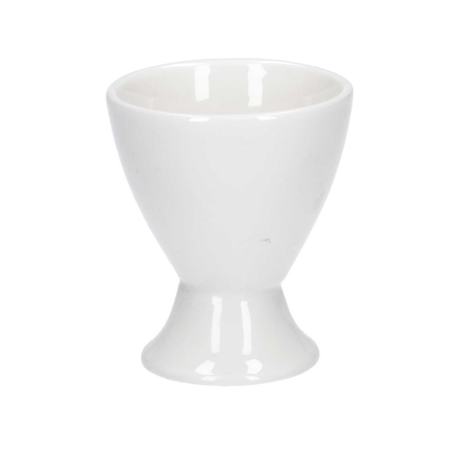 Zestaw 6 kieliszków do jajek uova