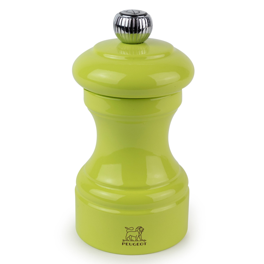 Bistrorama młynek do pieprzu 10 cm pistachio