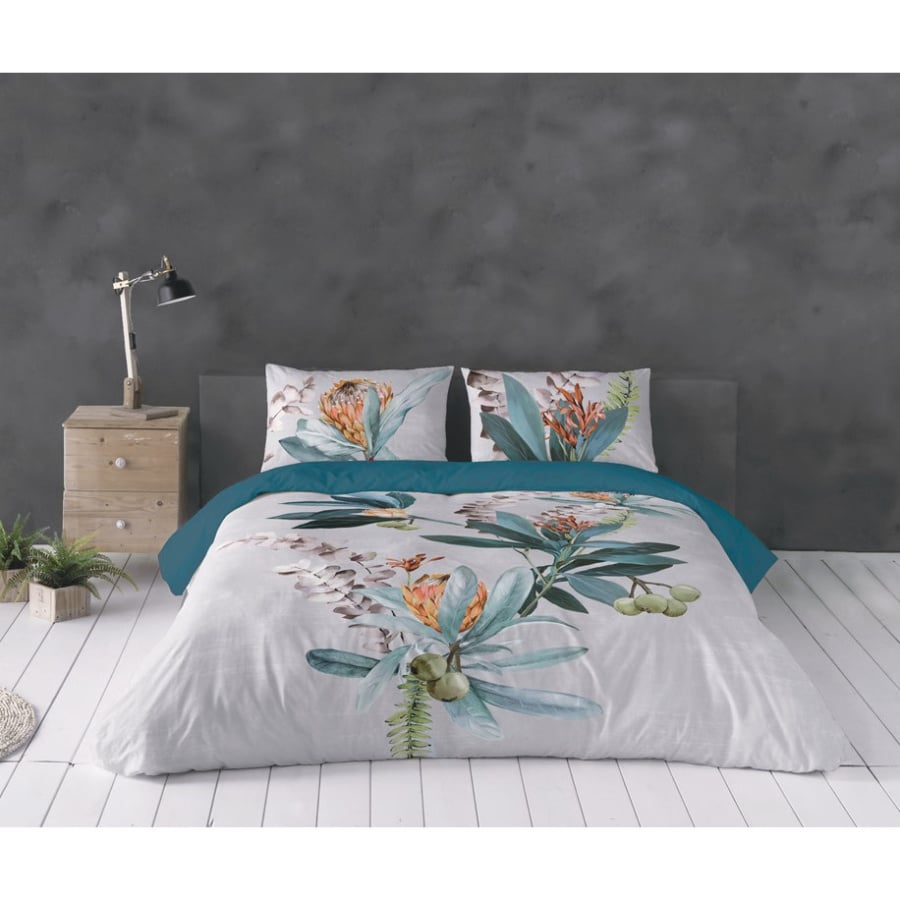 Poś.sat.baweł. PRESTIGE (160x200-1,70x80-2)