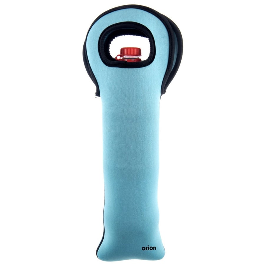 Pokrowiec termiczny na butelkę termo 38 cm