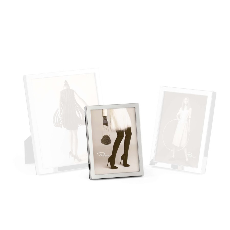 Ramka na zdjęcie PARIS, 13 x 18 cm