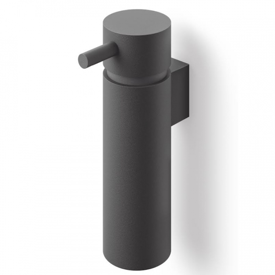 Dozownik do mydła wiszący 175 ml MANOLA