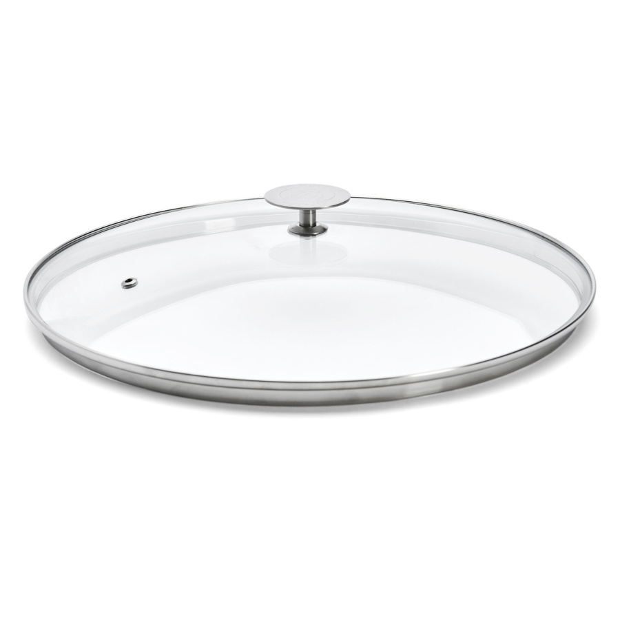 Alchimy pokrywka szklana śr. 32 cm