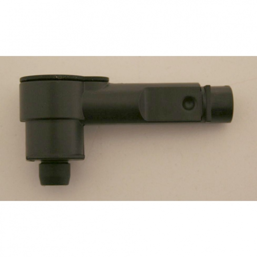 Dysza spieniająca z6, z8