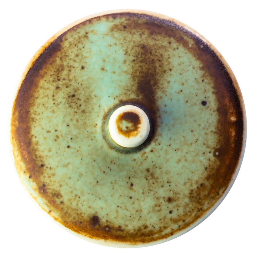 Brassi pokrywka do dzbanka 600 ml