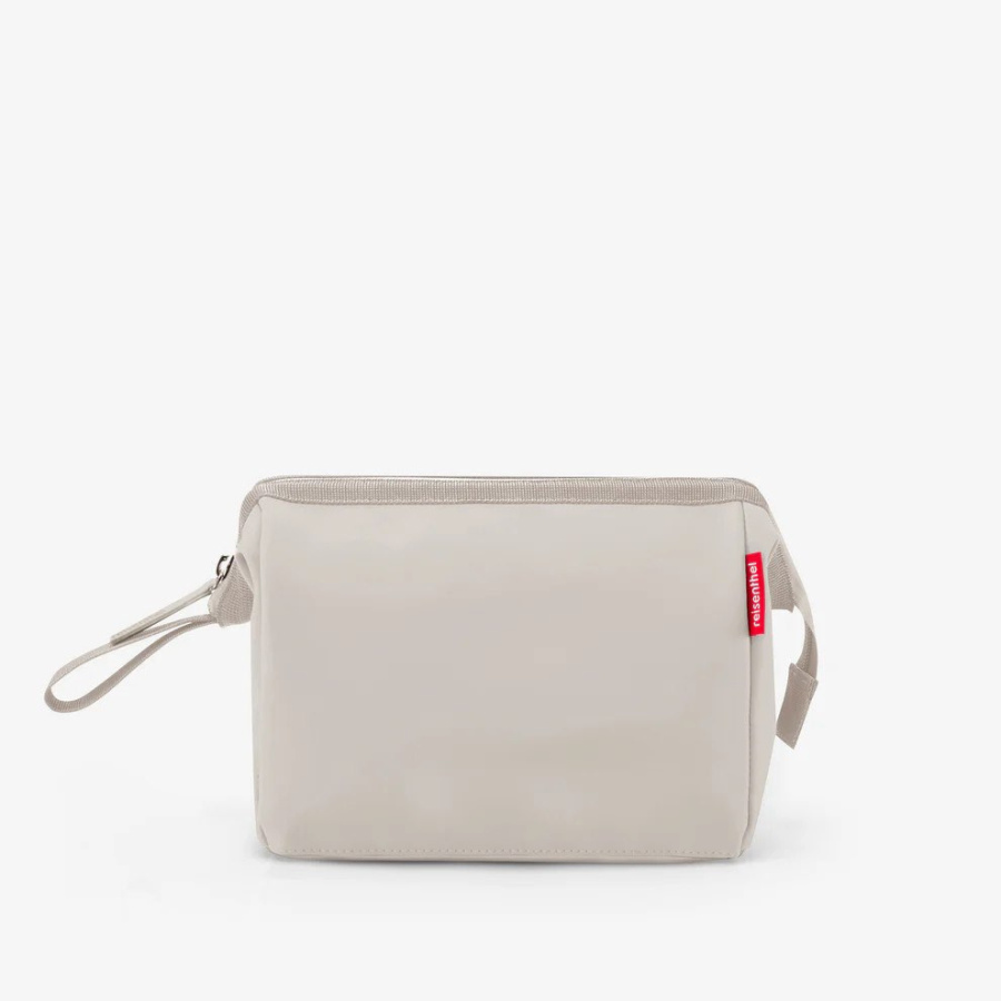 Kosmetyczka allrounder cosmetic, stone