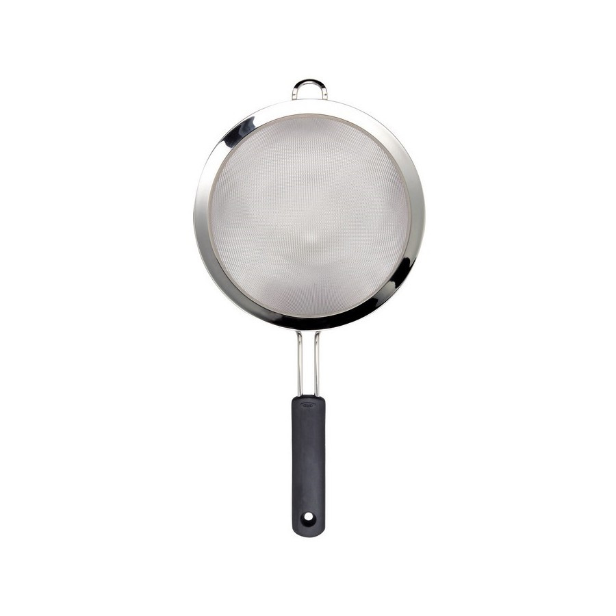 Oxo-sito steel good grips