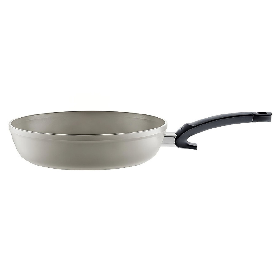 Fissler - ceratal® comfort - patelnia - 28 cm