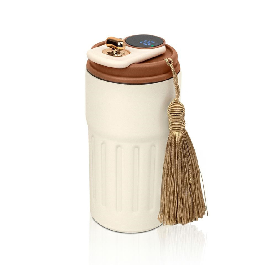 Kubek termiczny shp soul