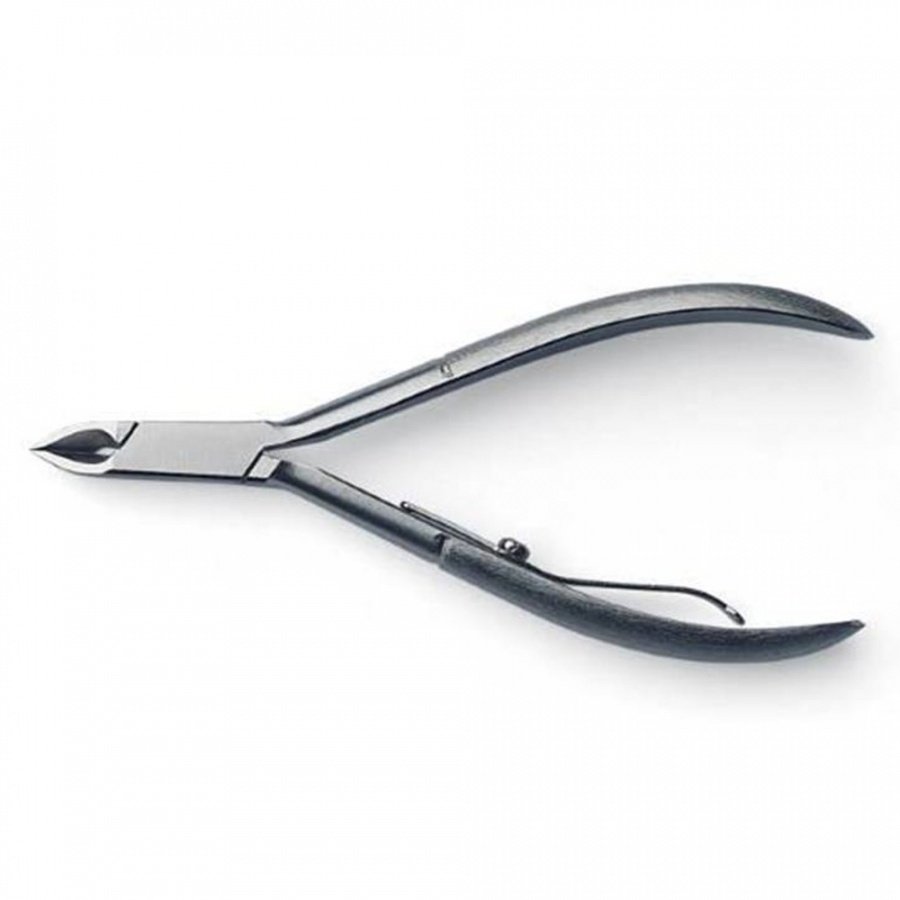 VICTORINOX - Cążki do skórek