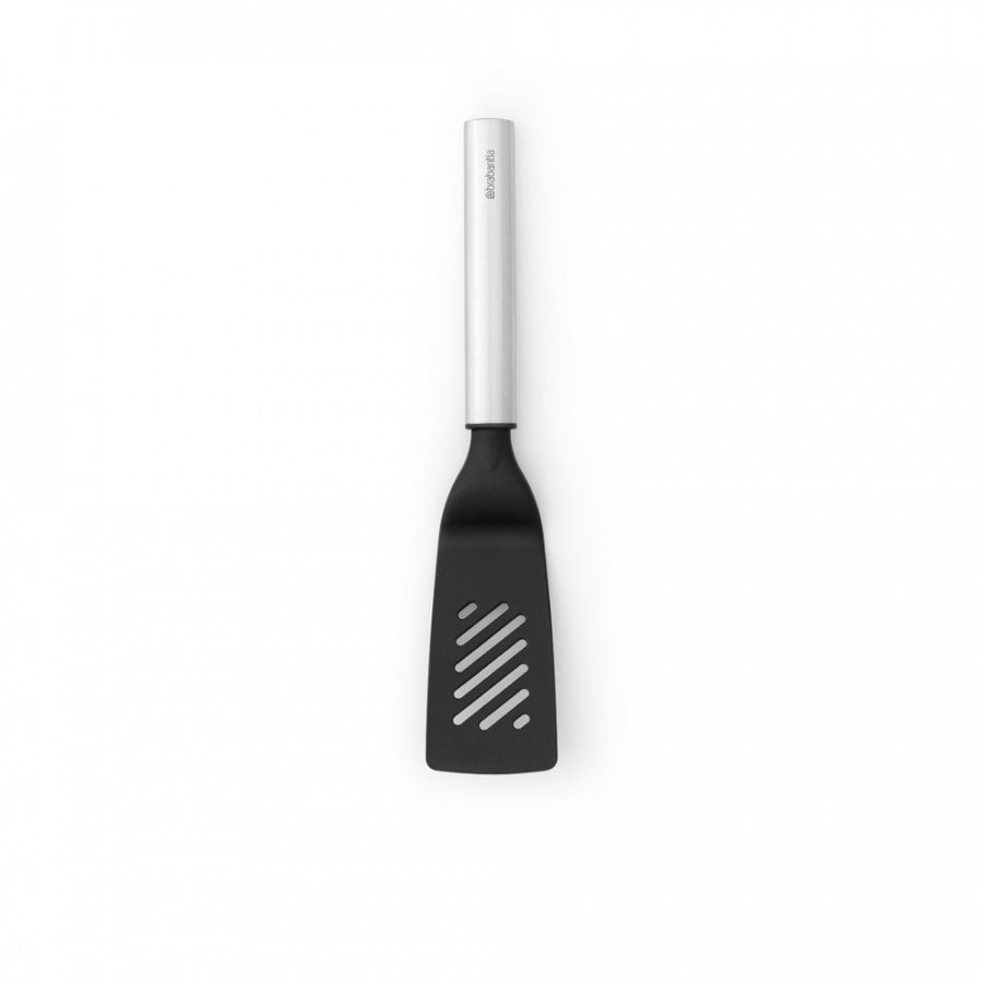 Łopatka mała non stick Profile 250743