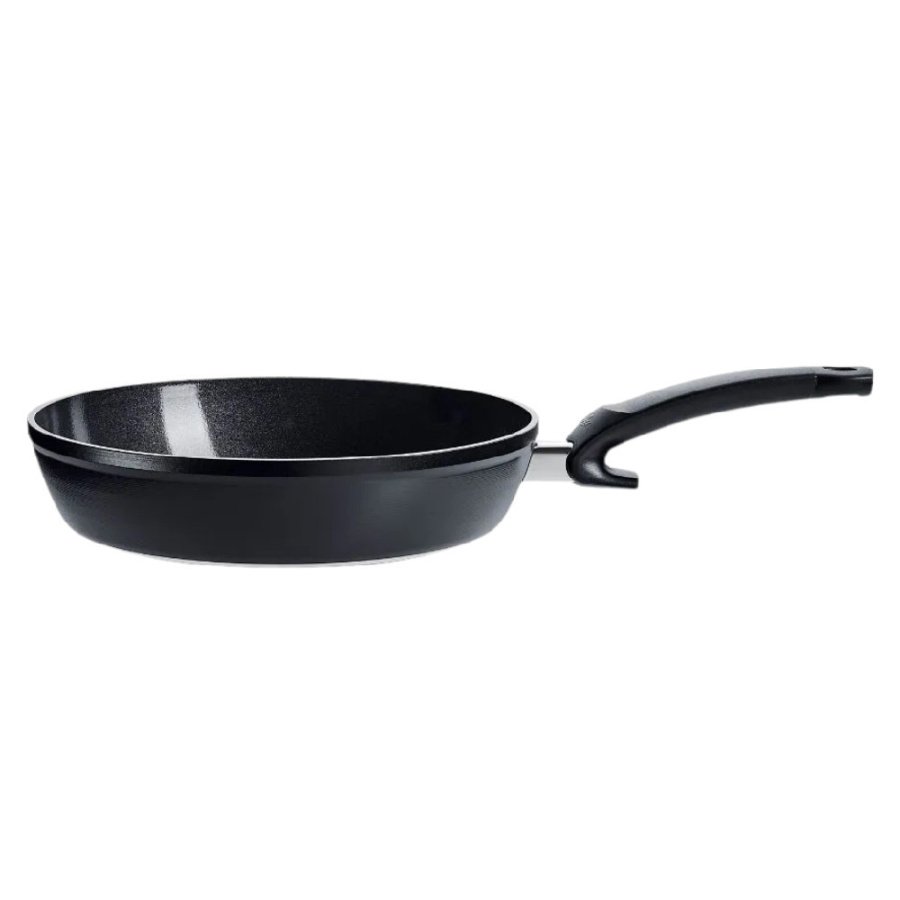 Fissler - ceratal® comfort orbit - patelnia - 28 cm