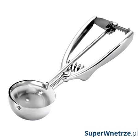 Łyżka do lodów Gefu Gepalina