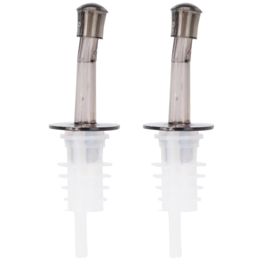 Dozownik do butelek 2 szt.