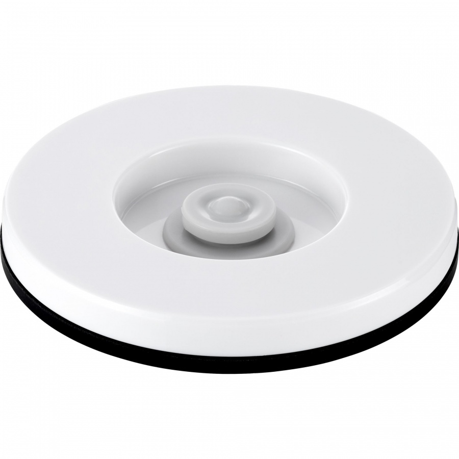 Pokrywka próżniowa do blendera Zwilling Enfinigy - Biały