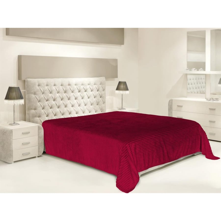 Narzuta dekoracyjna DIUNA, 170x210