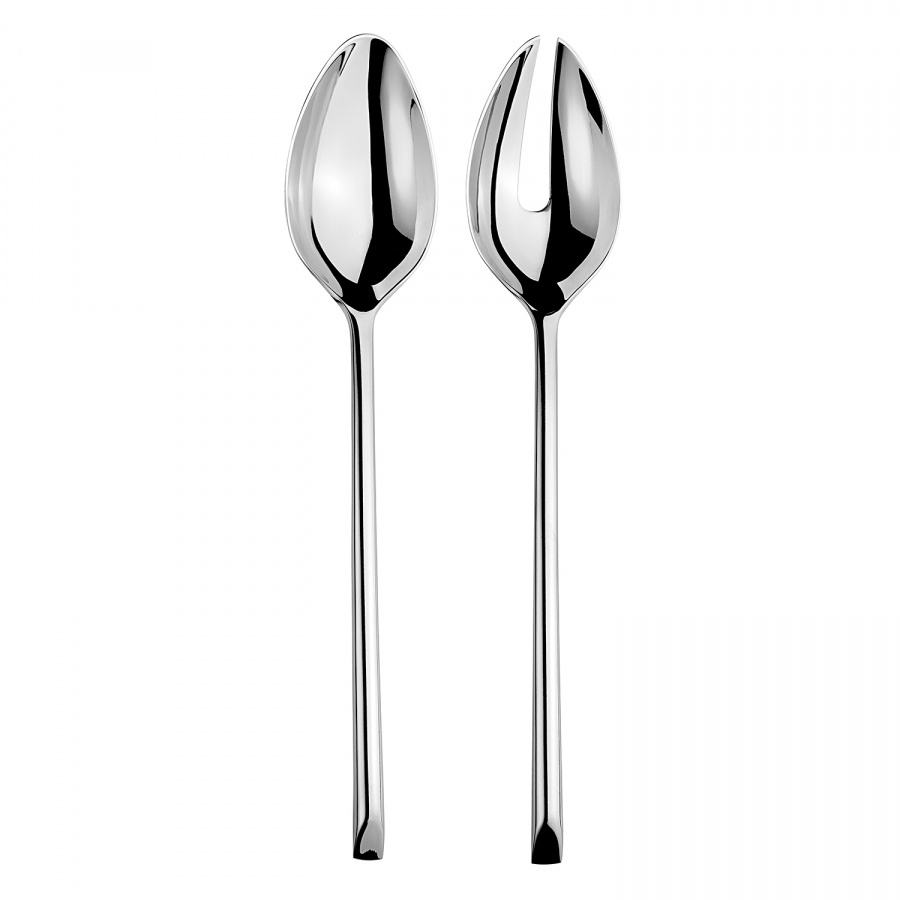 X15 zestaw do sałat