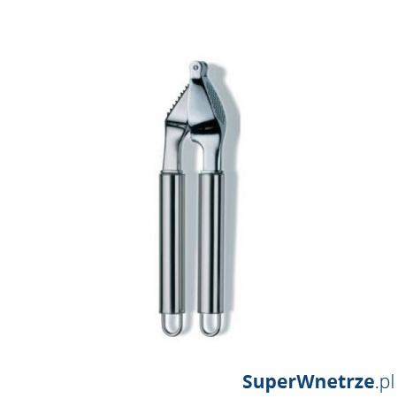 Praska do czosnku Kela Rondo