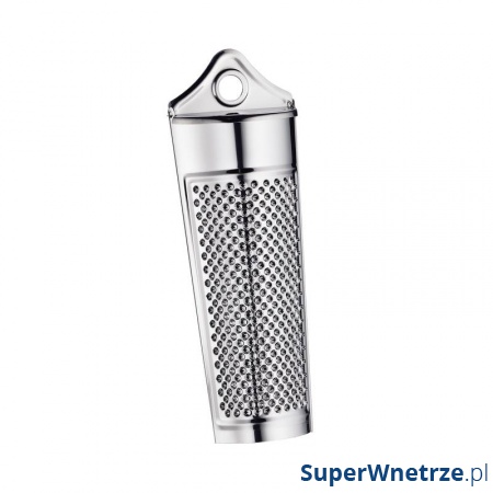 Tarka do gałki muszkatołowej Kuchenprofi