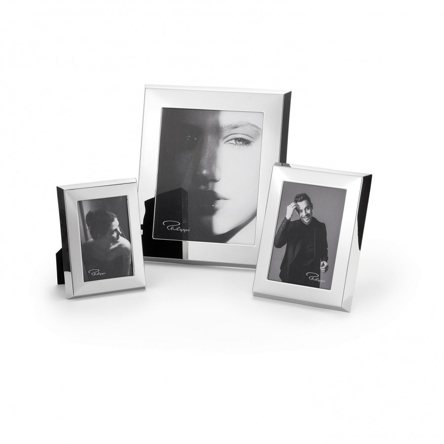 Ramka na zdjęcie moda, 13 x 18 cm