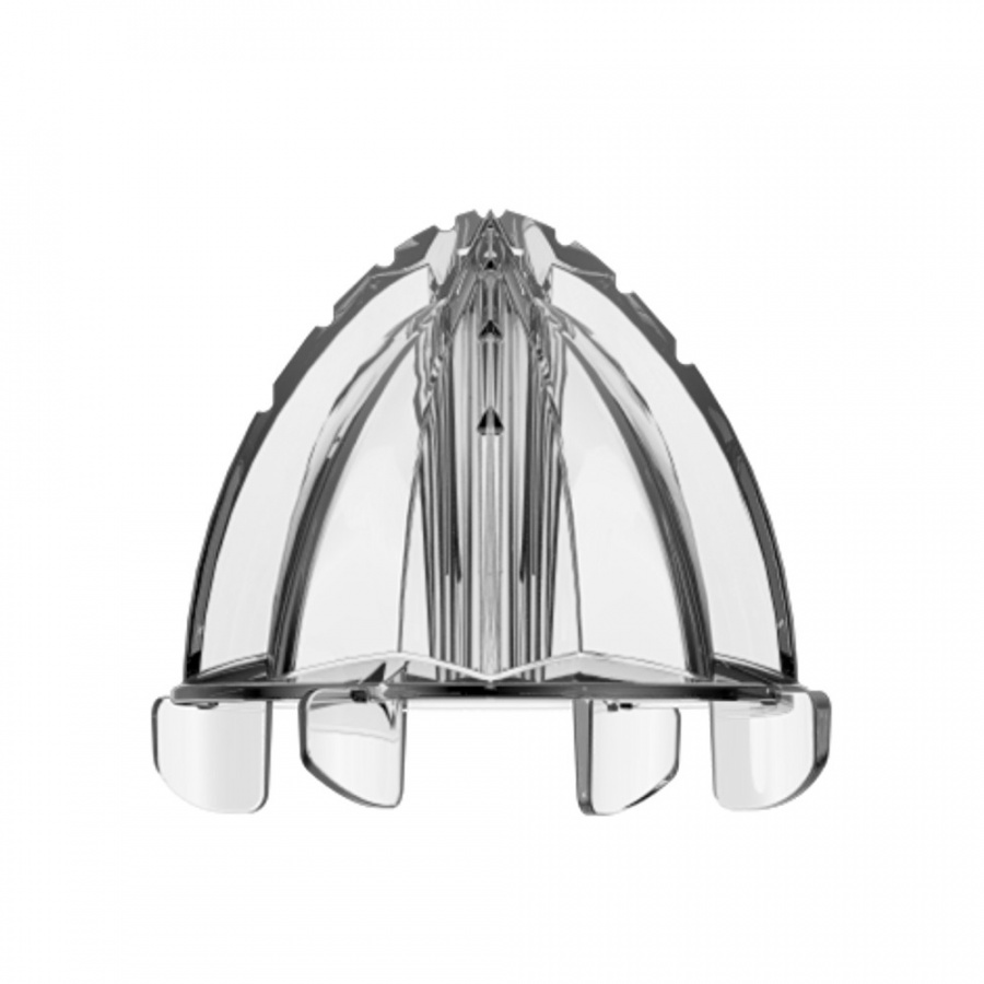 Novis - stożek wyciskarki do cytrusów