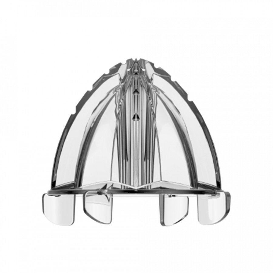 Novis - stożek wyciskarki do cytrusów