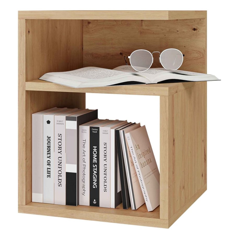 Szafka nocna Tina TINI ARTISAN