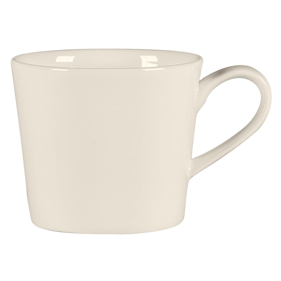 Fedra filiżanka do espresso 90 ml