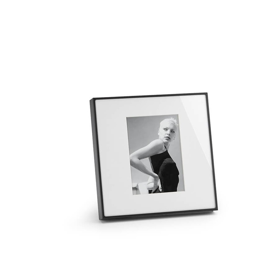 Ramka na zdjęcie 13x18 cm Infinity