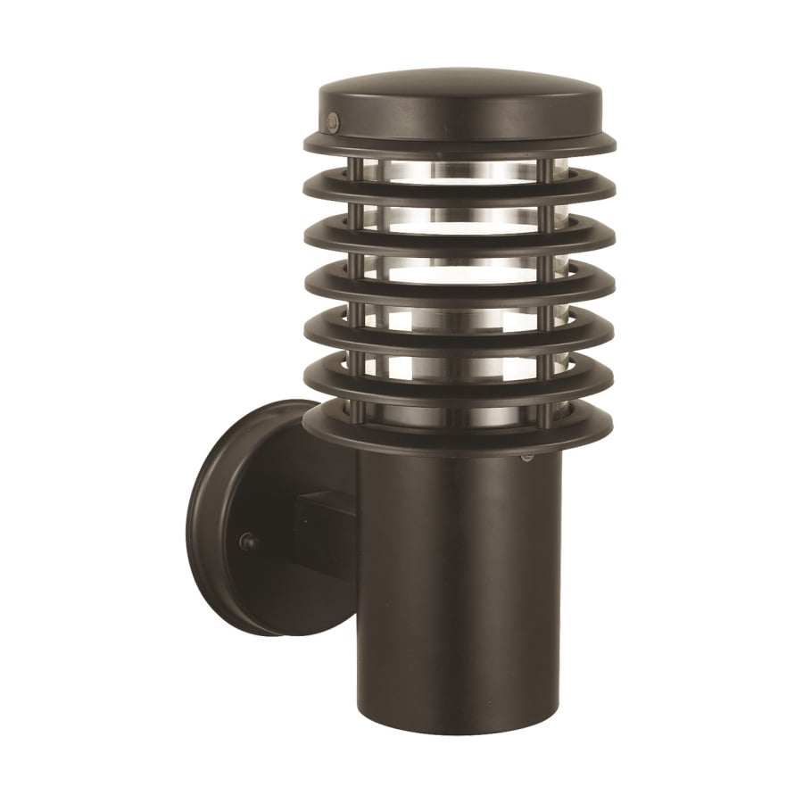 PALMIYE-2 HL296 100W