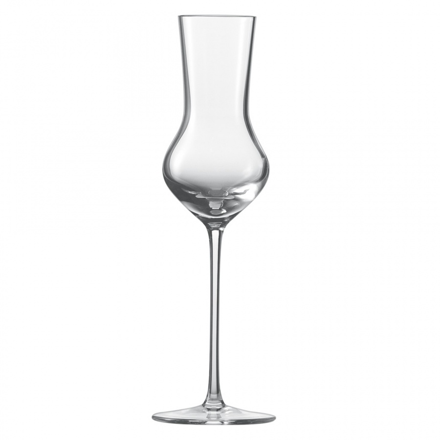 Enoteca grappa 101 ml (kpl. 2 szt)