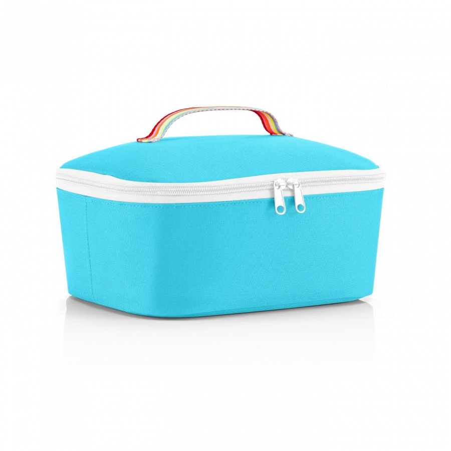 Torba coolerbag m pocket pop pool