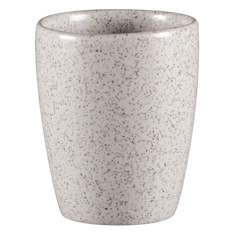 Stone kubek bez uchwytu 230 ml, silgranitowy