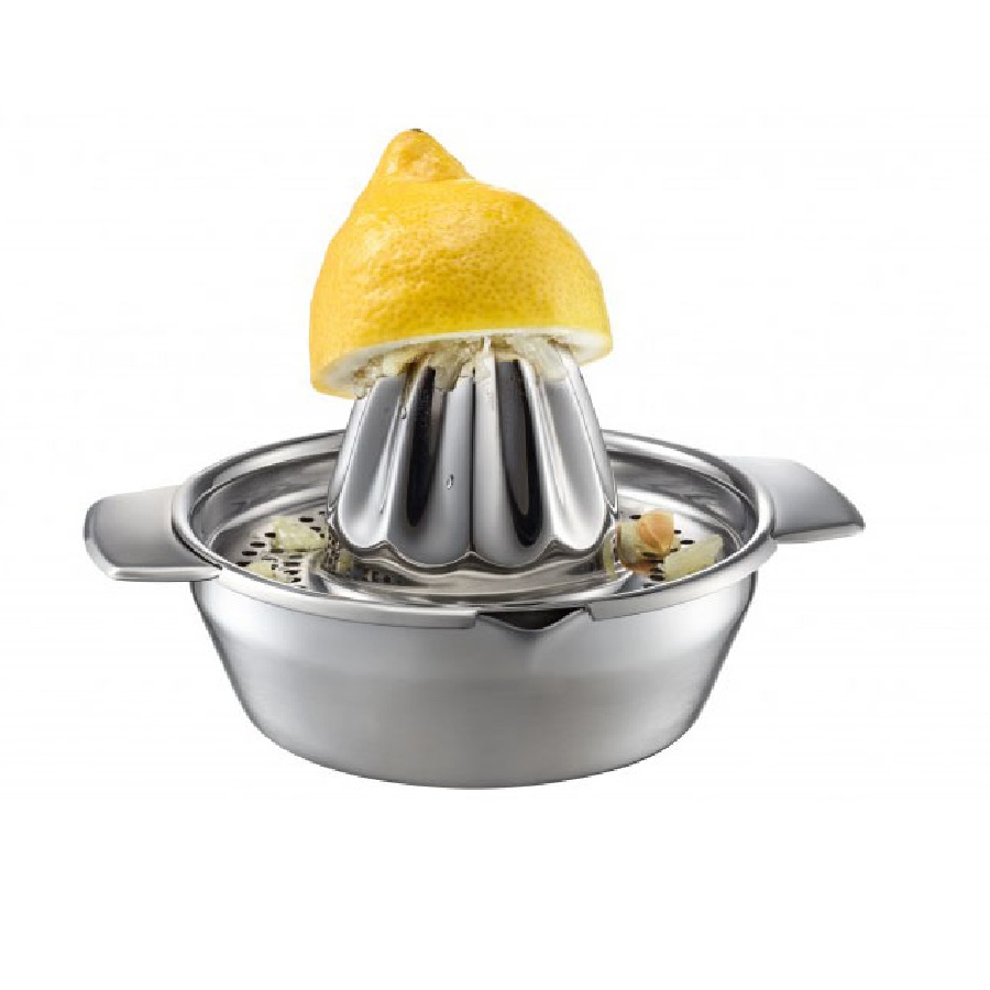 Gefu - Wyciskarka do cytrusów LEMON Gefu