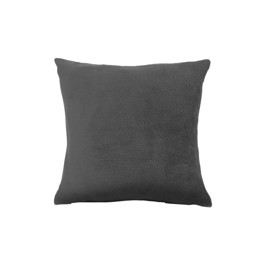 Poszewka dekoracyjna KASZMIROWY DOTYK, 40x40