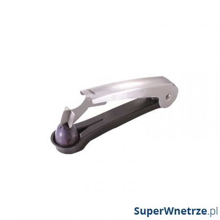 Drylownica do śliwek Gefu Dropio