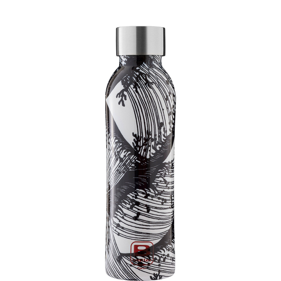 Bbot termos fauna morska 500 ml