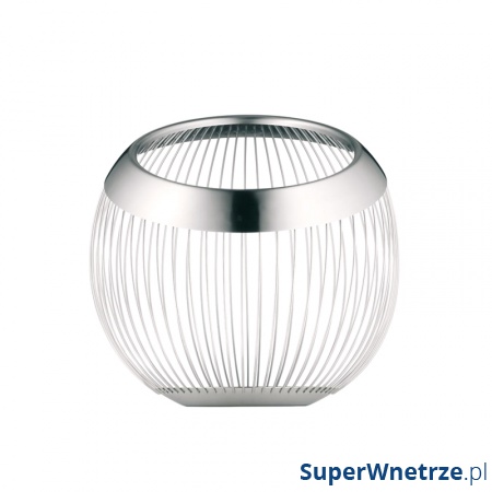 Kosz na owoce 19 cm WMF Lounge