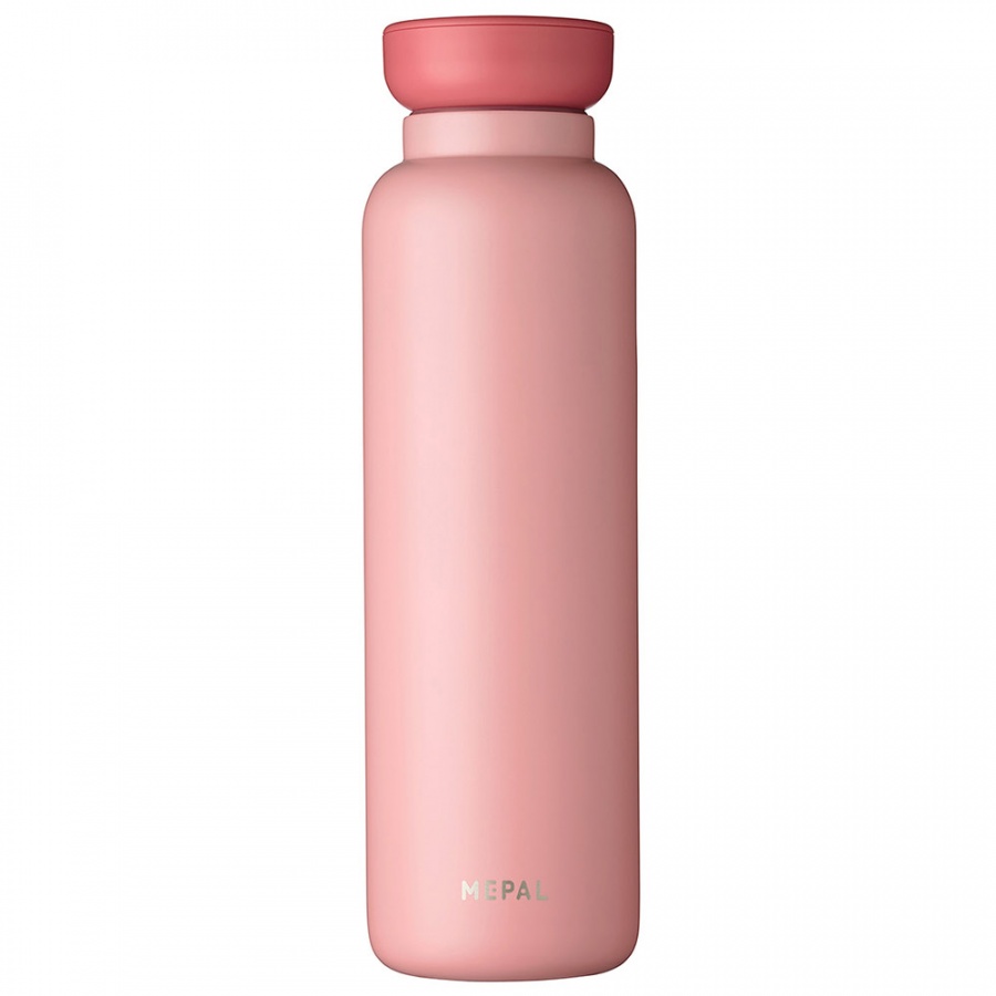 Butelka termiczna 900 ml Ellipse nordic pink 104172076700