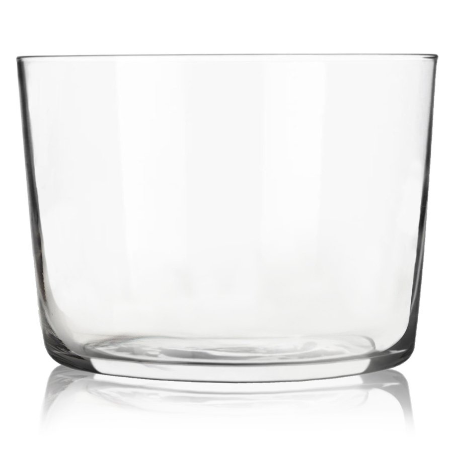 Cidra szklanka 220 ml (kpl. 6szt.)